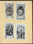 Scrap Book, Volume 10, p.21