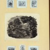 Scrap Book, Volume 10, p.22