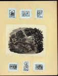 Scrap Book, Volume 10, p.22
