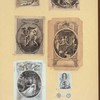Scrap Book, Volume 10, p.23