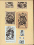 Scrap Book, Volume 10, p.23