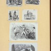 Scrap Book, Volume 10, p.24