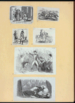 Scrap Book, Volume 10, p.24