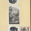 Scrap Book, Volume 10, p.25