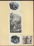 Scrap Book, Volume 10, p.25