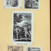 Scrap Book, Volume 10, p.26