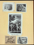 Scrap Book, Volume 10, p.26