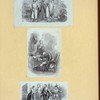Scrap Book, Volume 10, p.28