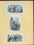 Scrap Book, Volume 10, p.28