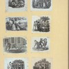Scrap Book, Volume 10, p.37