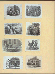 Scrap Book, Volume 10, p.37