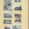 Scrap Book, Volume 10, p.38