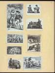 Scrap Book, Volume 10, p.38