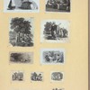 Scrap Book, Volume 10, p.39