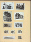 Scrap Book, Volume 10, p.39