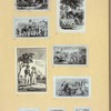 Scrap Book, Volume 10, p.40