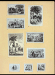 Scrap Book, Volume 10, p.40