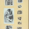 Scrap Book, Volume 10, p.41