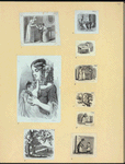 Scrap Book, Volume 10, p.41