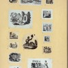 Scrap Book, Volume 10, p.42