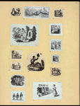 Scrap Book, Volume 10, p.42