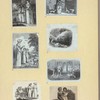 Scrap Book, Volume 10, p.45