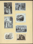 Scrap Book, Volume 10, p.45