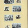 Scrap Book, Volume 10, p.46