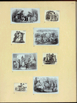 Scrap Book, Volume 10, p.46
