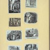 Scrap Book, Volume 10, p.47