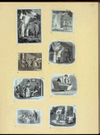 Scrap Book, Volume 10, p.47