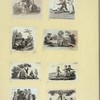 Scrap Book, Volume 10, p.48