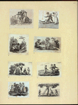 Scrap Book, Volume 10, p.48