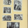 Scrap Book, Volume 10, p.58