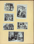 Scrap Book, Volume 10, p.58