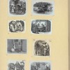 Scrap Book, Volume 10, p.59