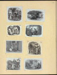 Scrap Book, Volume 10, p.59