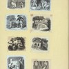 Scrap Book, Volume 10, p.60