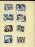 Scrap Book, Volume 10, p.60