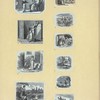 Scrap Book, Volume 10, p.61