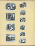 Scrap Book, Volume 10, p.61