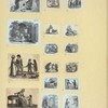 Scrap Book, Volume 10, p.62