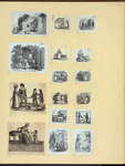 Scrap Book, Volume 10, p.62