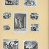 Scrap Book, Volume 10, p.63