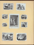 Scrap Book, Volume 10, p.63