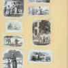 Scrap Book, Volume 10, p.64
