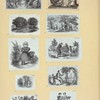 Scrap Book, Volume 10, p.65