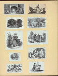 Scrap Book, Volume 10, p.65