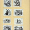 Scrap Book, Volume 10, p.66