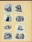 Scrap Book, Volume 10, p.66
